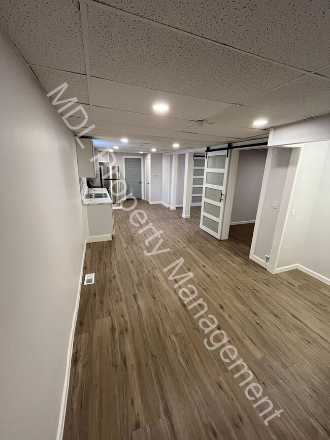 1500 Birney St in Saginaw, MI - Building Photo - Building Photo