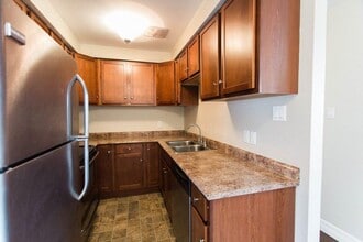 Sunridge Place in St John's, NL - Building Photo - Building Photo