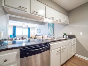 4209 Burnet Rd in Austin, TX - Building Photo - Building Photo