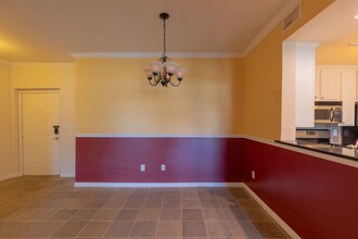 9525 N Capital of Texas Hwy in Austin, TX - Building Photo - Building Photo