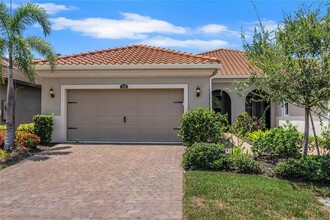 11780 Tapestry Ln in Venice, FL - Building Photo - Building Photo