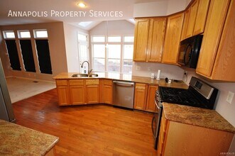 7 Woodbent Dr in Severna Park, MD - Building Photo - Building Photo