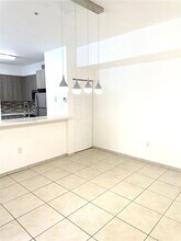 7340 NW 114th Ave in Doral, FL - Building Photo - Building Photo