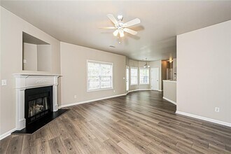 3013 Grace Ct in Lawrenceville, GA - Building Photo - Building Photo