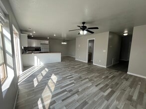 1843 Gemini Meadows Lane in Cedar City, UT - Building Photo - Building Photo