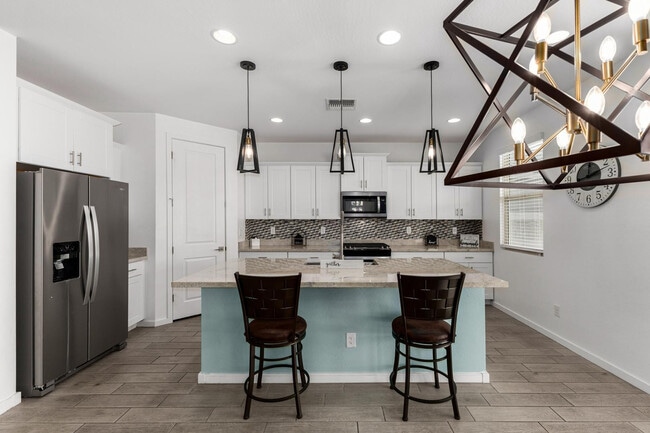 22612 N 126th Ln in Sun City West, AZ - Building Photo - Building Photo