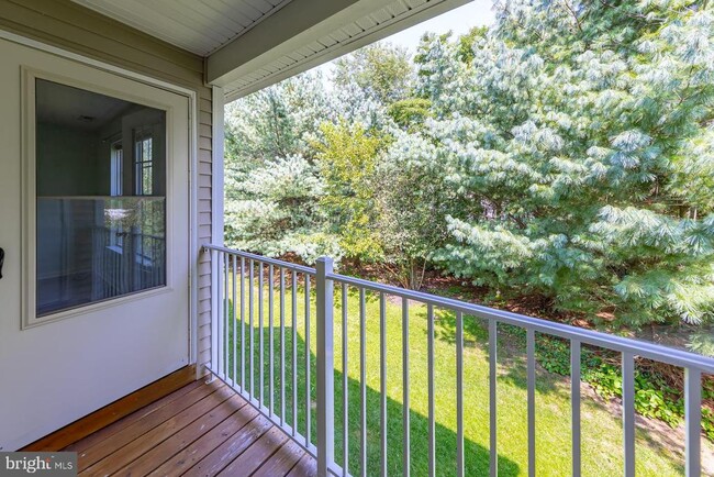 512 Sunflower Way in Mantua, NJ - Building Photo - Building Photo