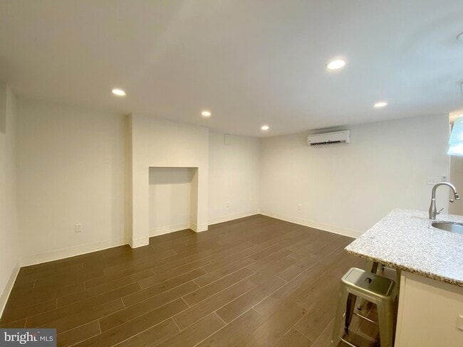 928 P St NW in Washington, DC - Building Photo - Building Photo