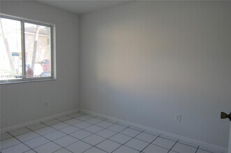 17278 SW 139th Ct in Miami, FL - Building Photo - Building Photo