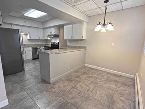 210 W Dauphin St in Enola, PA - Building Photo - Building Photo