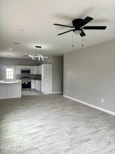 3540 Cam Del Rancho in Douglas, AZ - Building Photo - Building Photo