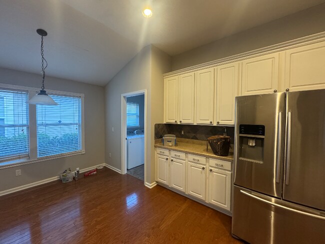 6479 Silver Glen Dr in Jacksonville, FL - Building Photo - Building Photo