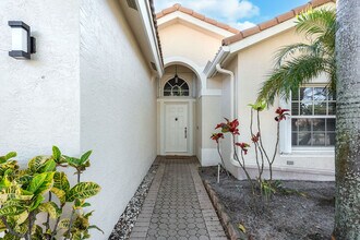 2616 San Andros in West Palm Beach, FL - Building Photo - Building Photo