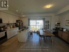9 Dunes Dr in Wasaga Beach, ON - Building Photo - Building Photo