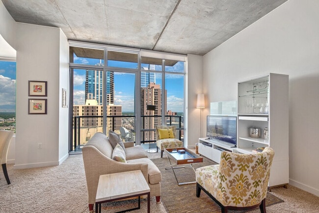 750-776 14th Street-SI ID1508533P