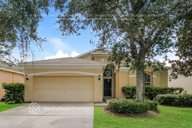 property at 52 Fairmont Dr