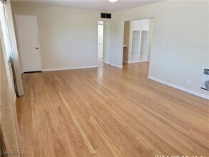 1312 Darmak Dr in Las Vegas, NV - Building Photo - Building Photo