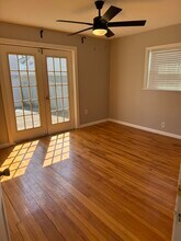 1309 Milwaukee Ave in South Milwaukee, WI - Building Photo - Building Photo