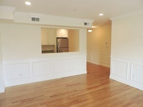 153 Sumner St in Quincy, MA - Building Photo - Building Photo