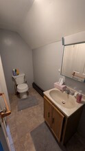 20 Railroad St in Lancaster, NH - Building Photo - Building Photo