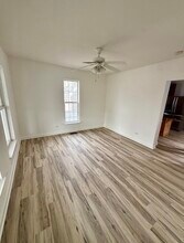 309 Griswold St in Elgin, IL - Building Photo - Building Photo