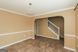 11512 Alicias Ct in Hampton, GA - Building Photo - Building Photo