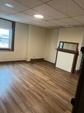 331 Atwood St in Pittsburgh, PA - Building Photo - Building Photo