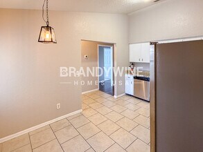 244 W 20th St in Apopka, FL - Building Photo - Building Photo