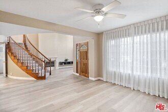 2210 Graham Ave in Redondo Beach, CA - Building Photo - Building Photo