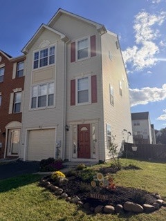 2 Kerry Ct in Bear, DE - Building Photo - Building Photo