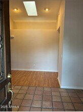 15010 S 40th Pl in Phoenix, AZ - Building Photo - Building Photo