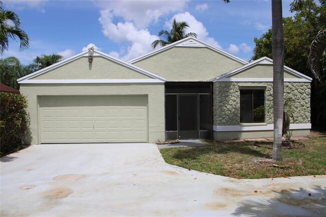 property at 9 Beckley Pl