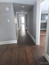 37 Minnesota Ave in Buffalo, NY - Building Photo - Building Photo