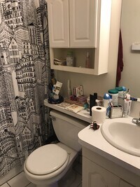 767 Tremont St photo'