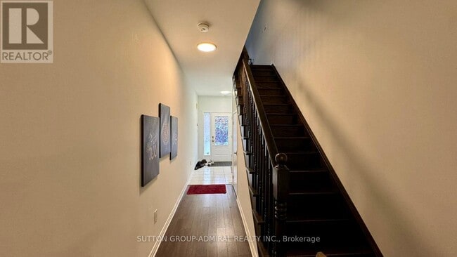 54 Heron Park Pl in Toronto, ON - Building Photo - Building Photo