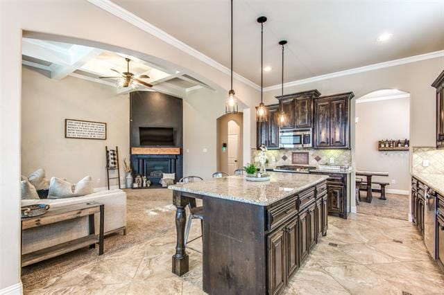 property at 936 Lake Meadow Ln