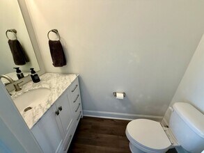 465 Kittiwake Ln in Sumter, SC - Building Photo - Building Photo