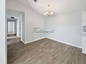 107 Pelham Square Way in Greer, SC - Building Photo - Building Photo