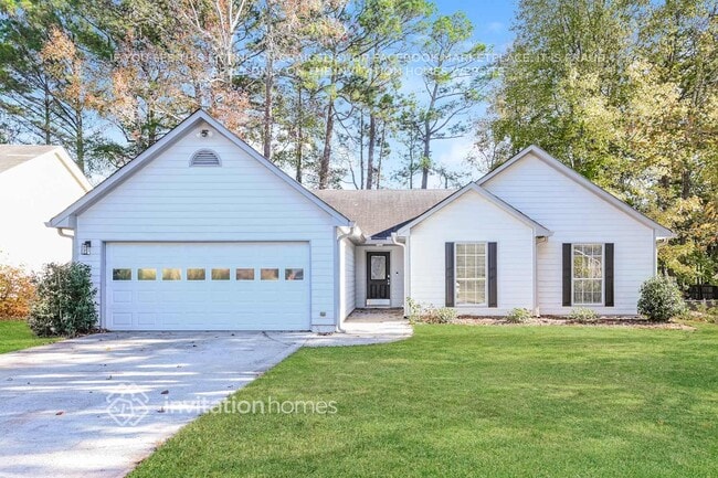 property at 143 Basil Ct