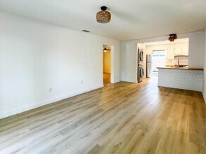 720 Angelina Ln in Lakeland, FL - Building Photo - Building Photo