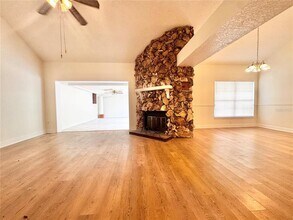 310 Foxboro Ct in Lake Mary, FL - Building Photo - Building Photo