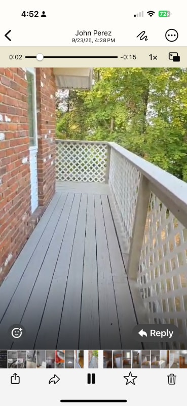 40 Whitewood Rd in Waterbury, CT - Building Photo - Building Photo