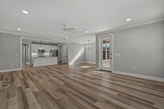 76 Conifer Ct in Inlet Beach, FL - Building Photo - Building Photo