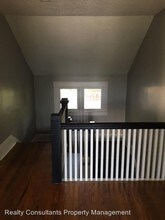 912 Union St in Greensboro, NC - Building Photo - Building Photo