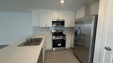 464 San Miguel Crk Dr in Katy, TX - Building Photo - Building Photo