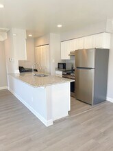 3023 Chester Grove Rd in Upper Marlboro, MD - Building Photo - Building Photo