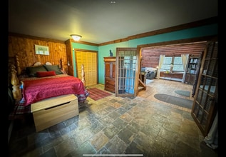 27 Ann St in Pittsburgh, PA - Building Photo - Building Photo