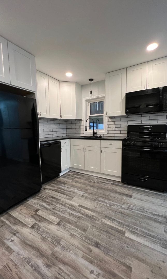 3359 S Indiana Ave in Chicago, IL - Building Photo - Building Photo