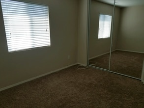 31689 Pompei Ln in Winchester, CA - Building Photo - Building Photo