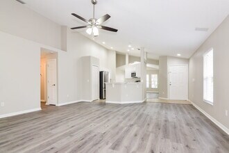 6514 Summer Cove Dr in Riverview, FL - Building Photo - Building Photo